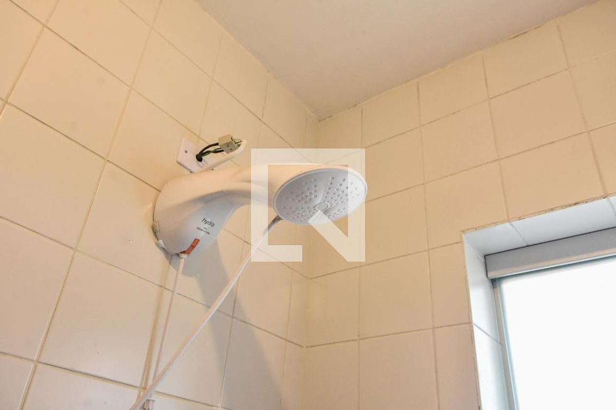 Foto 31