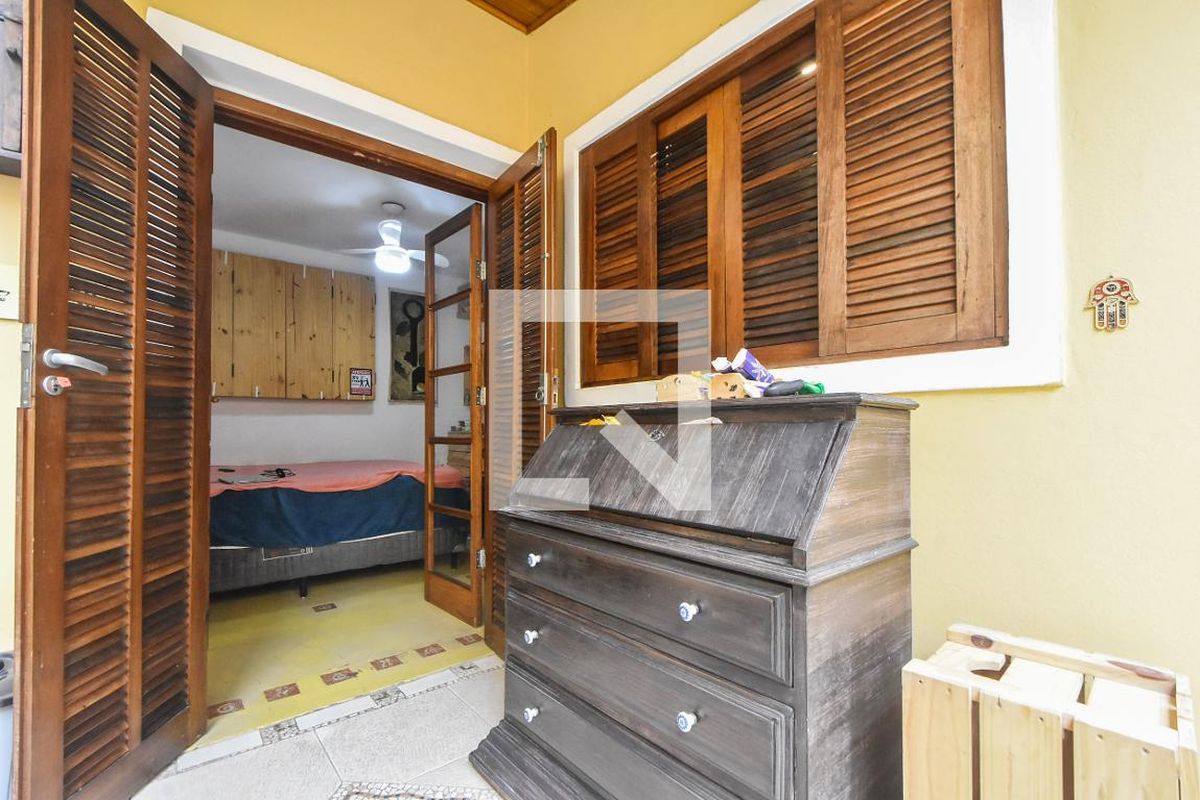 Foto 44