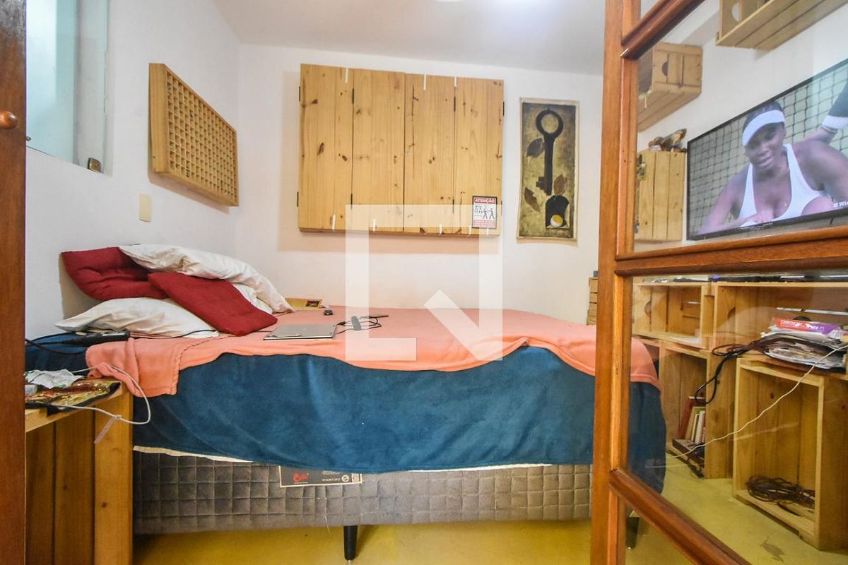Foto 45