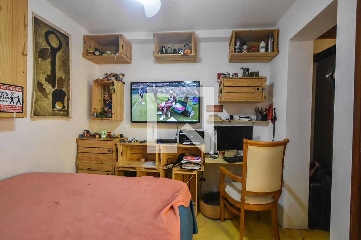Foto 47