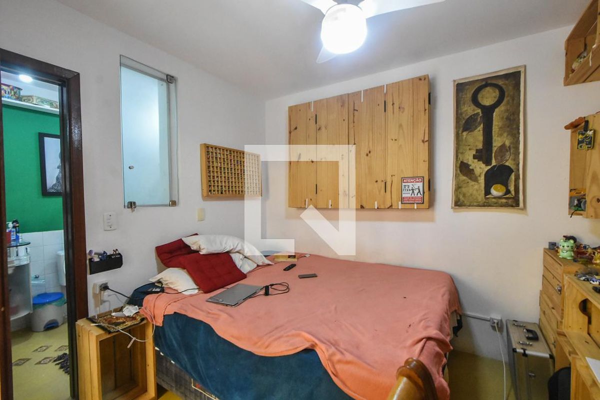 Foto 48