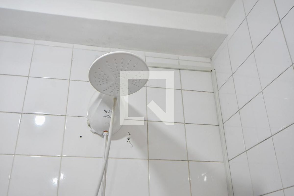 Foto 53