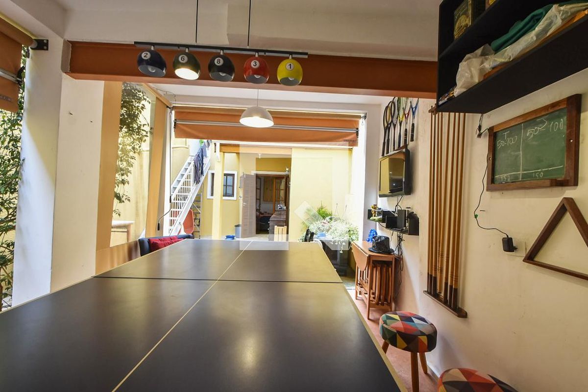 Foto 64