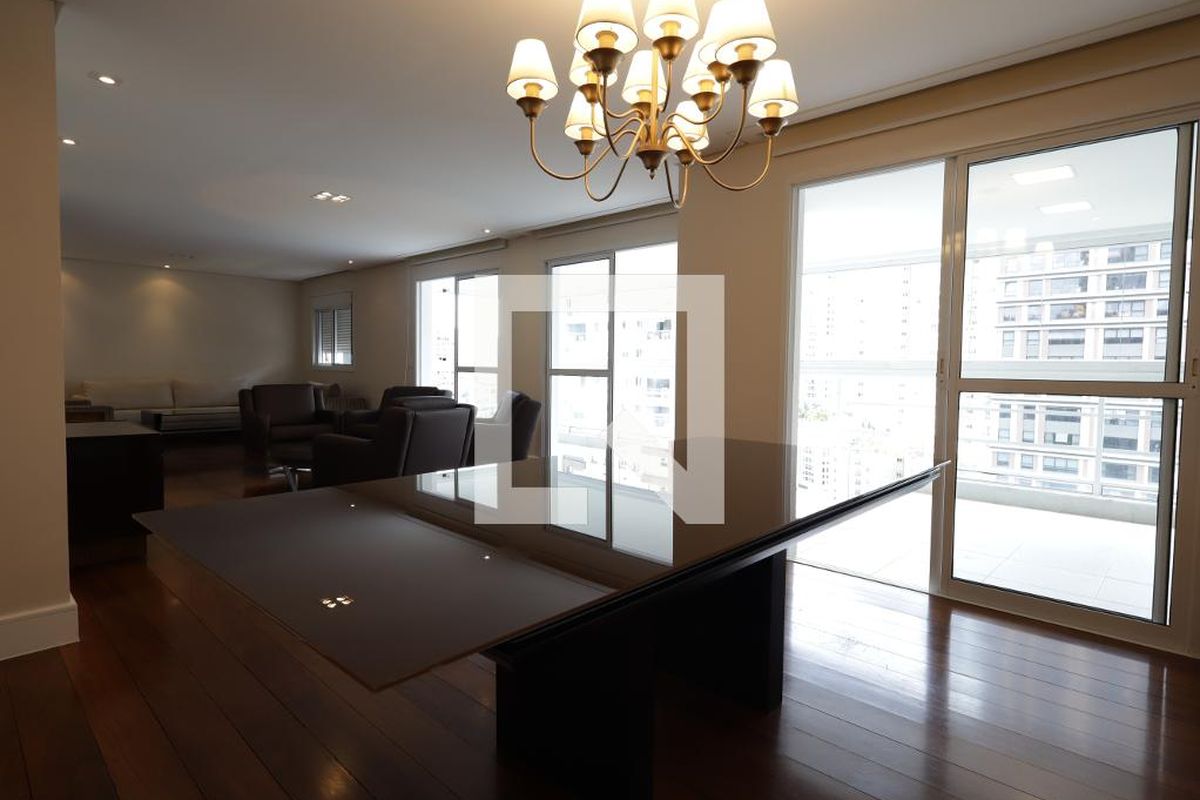 Foto 26