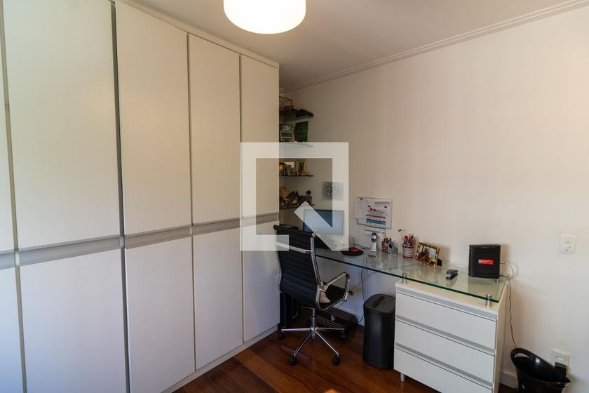 Foto 43