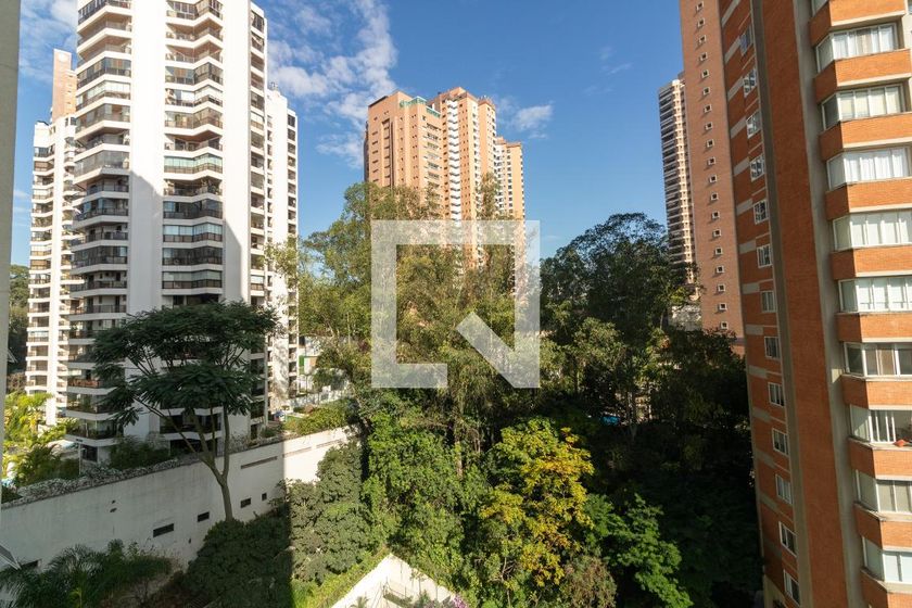 Foto 45