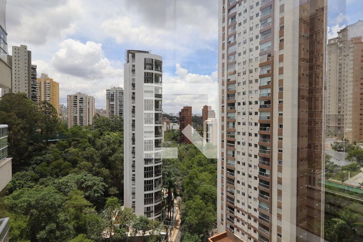 Foto 48