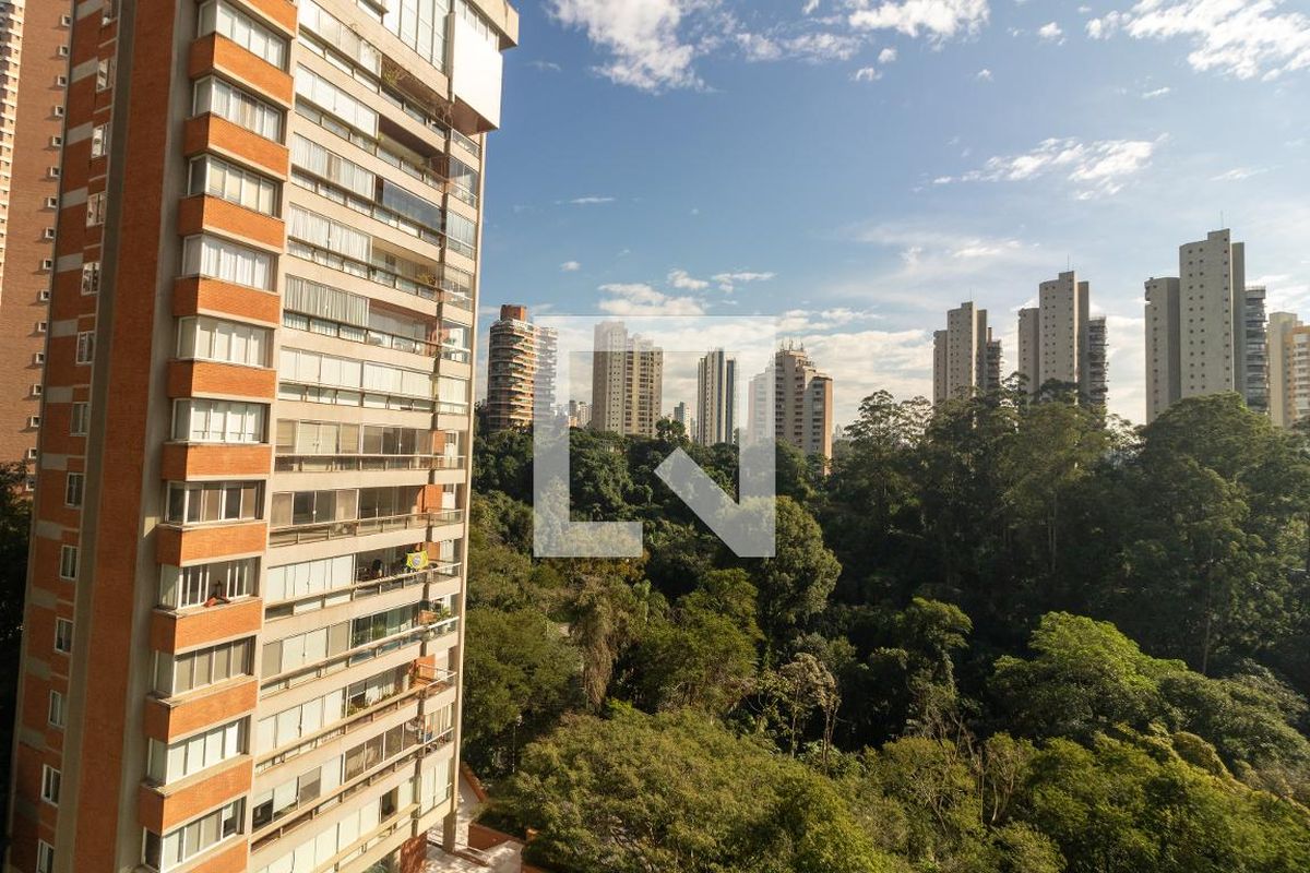 Foto 50