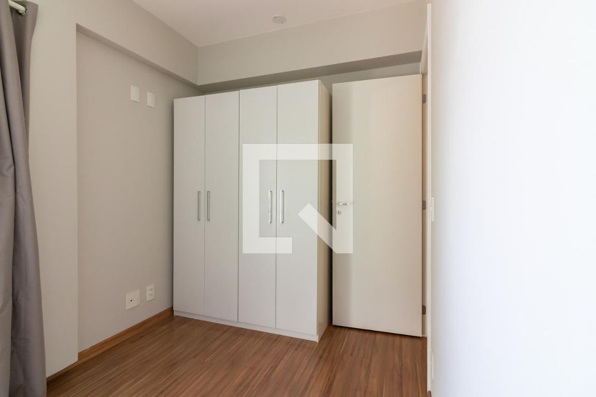 Foto 41