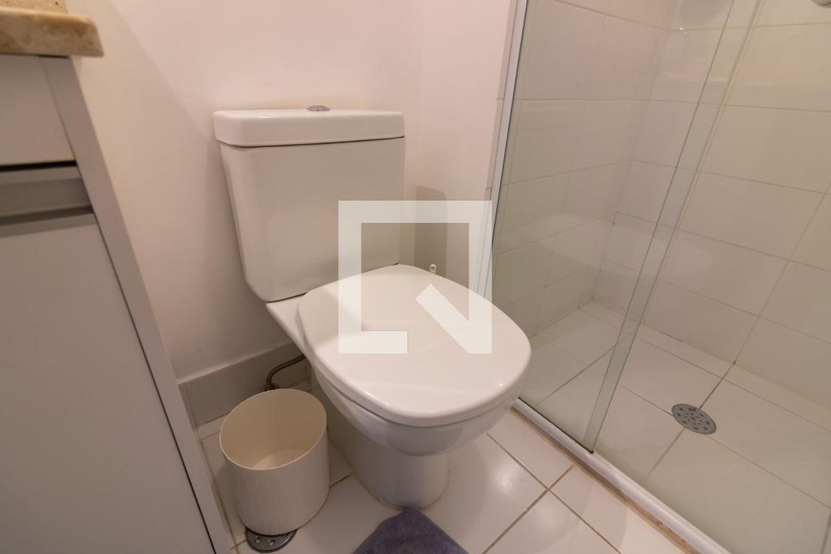 Foto 45
