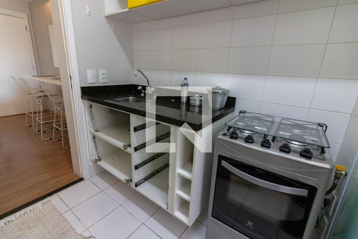 Foto 55