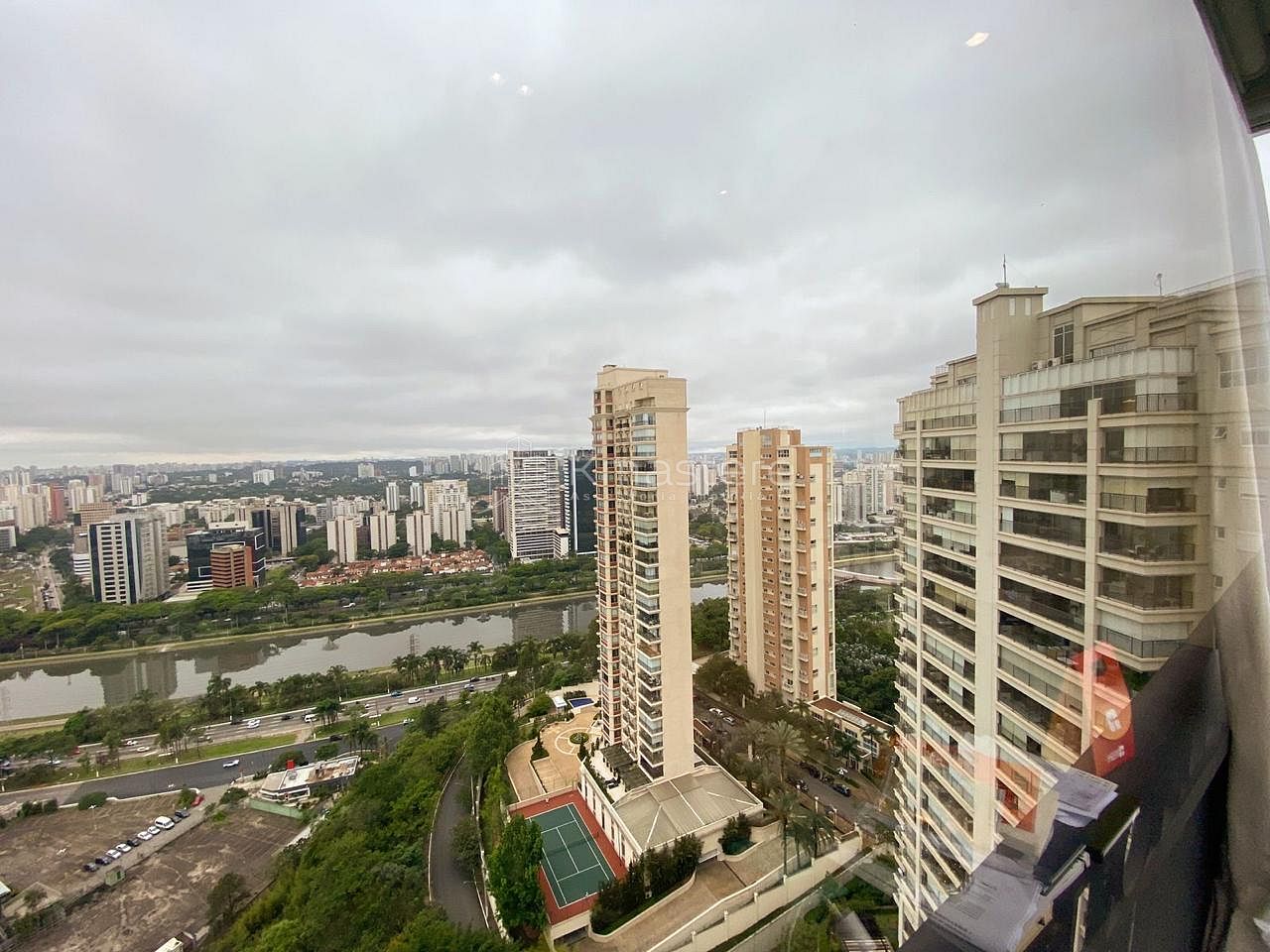 Foto 17