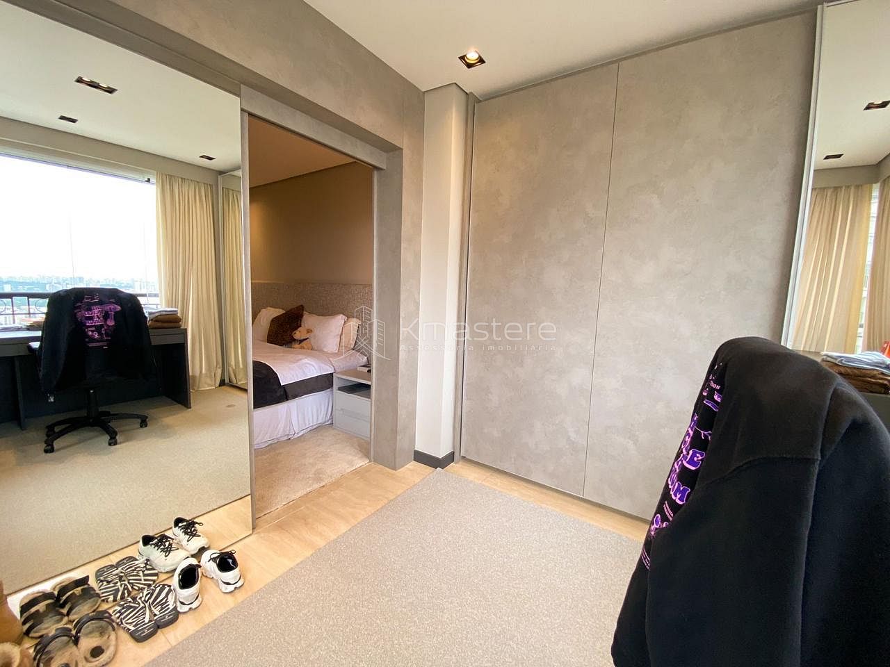 Foto 19
