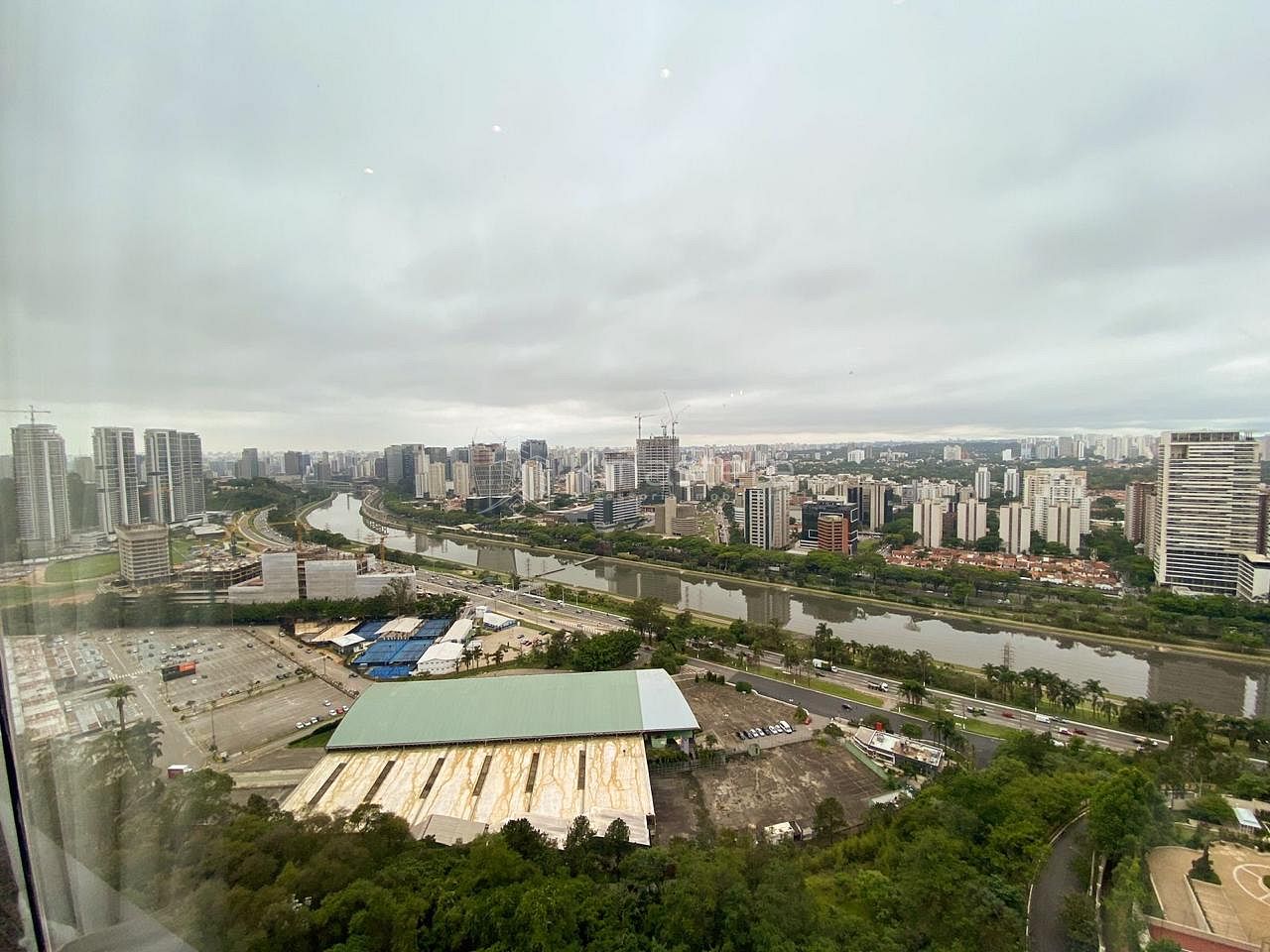 Foto 41