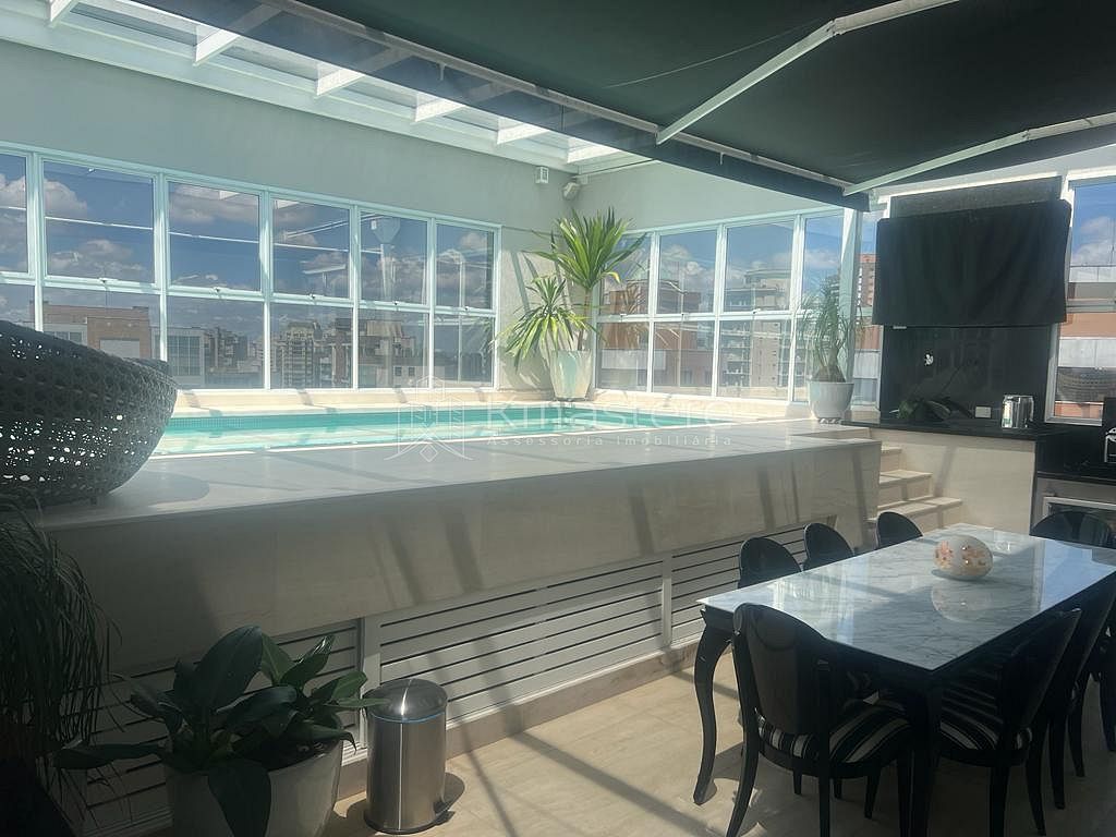 Foto 49