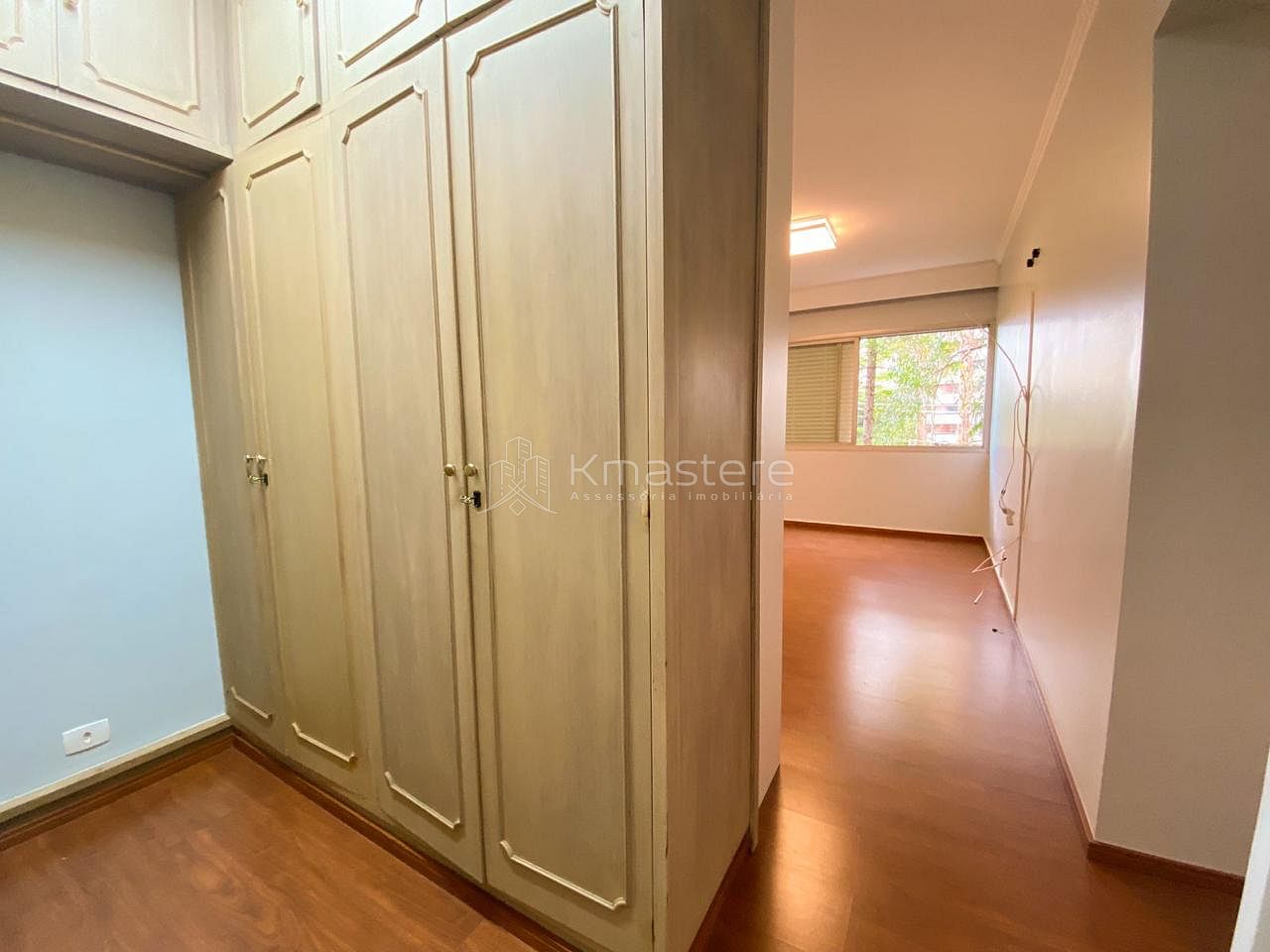 Foto 23
