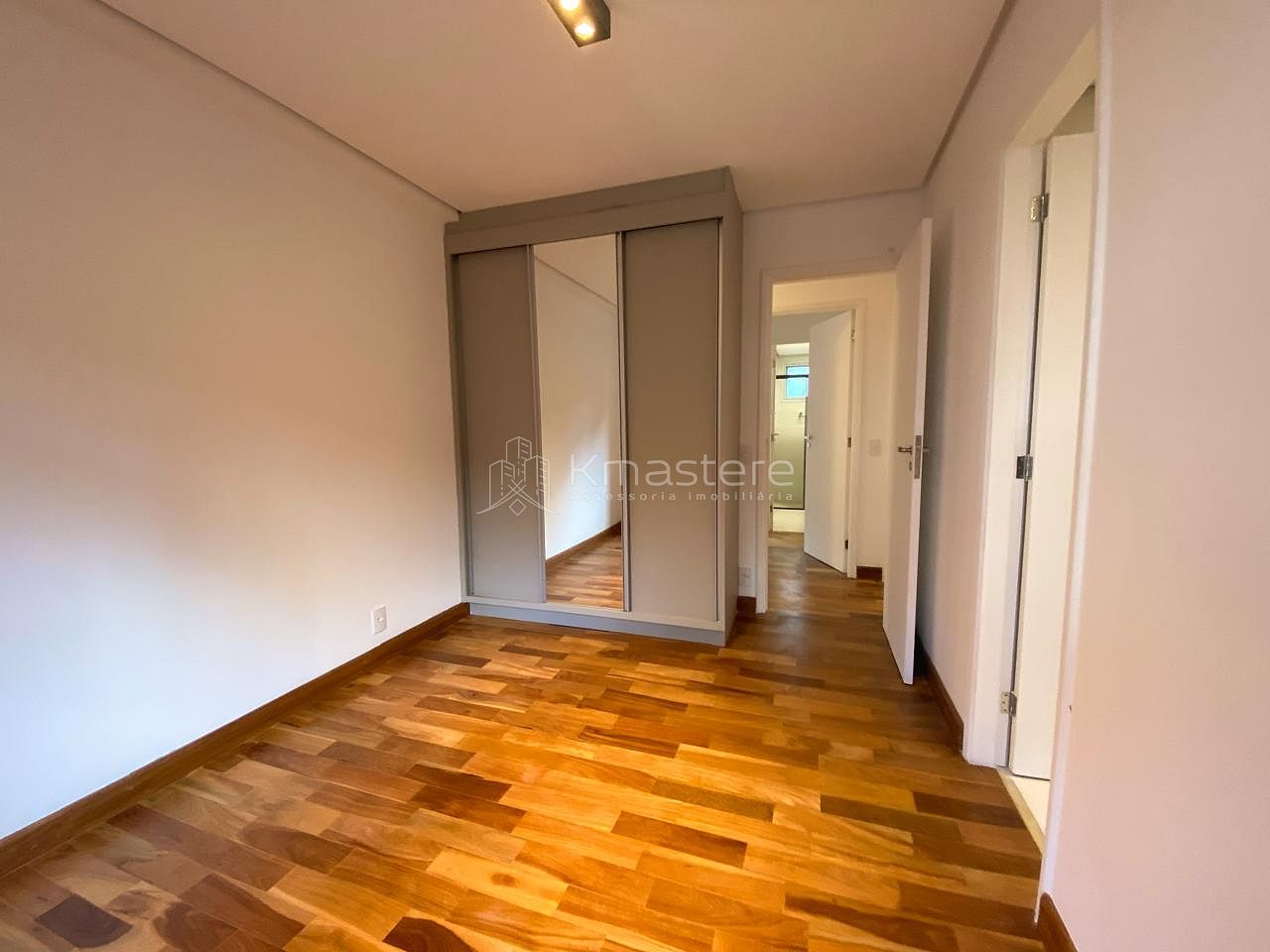 Foto 21