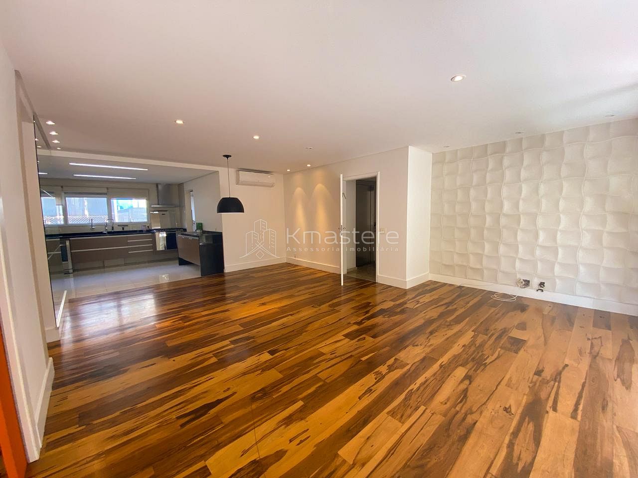 Apartamento à venda em Passeio de Itanhatim