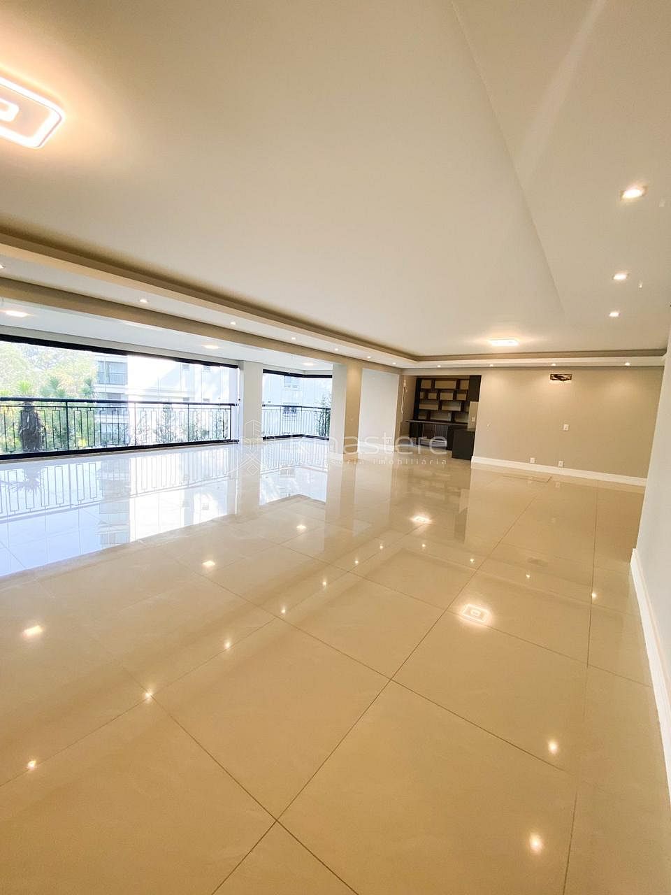 Apartamento à venda em Notabile Villa Monteverde