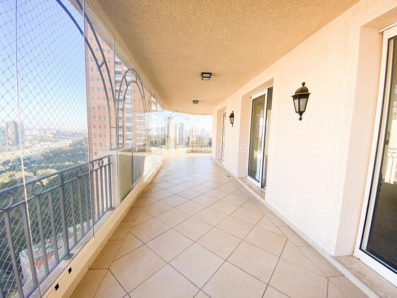 Apartamento à venda em Edifício Lindenberg Tangará