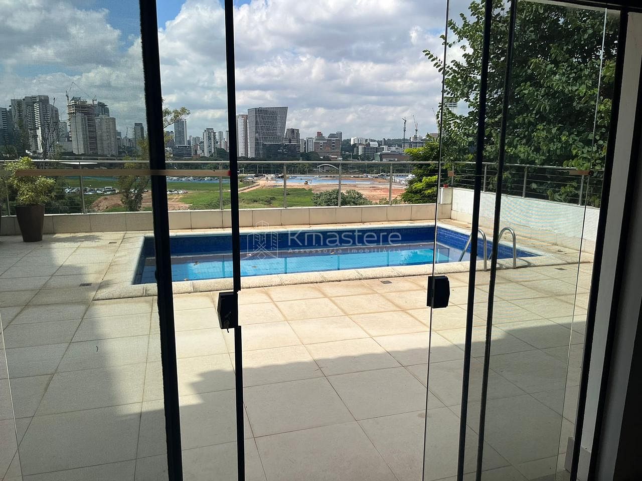 Foto 14