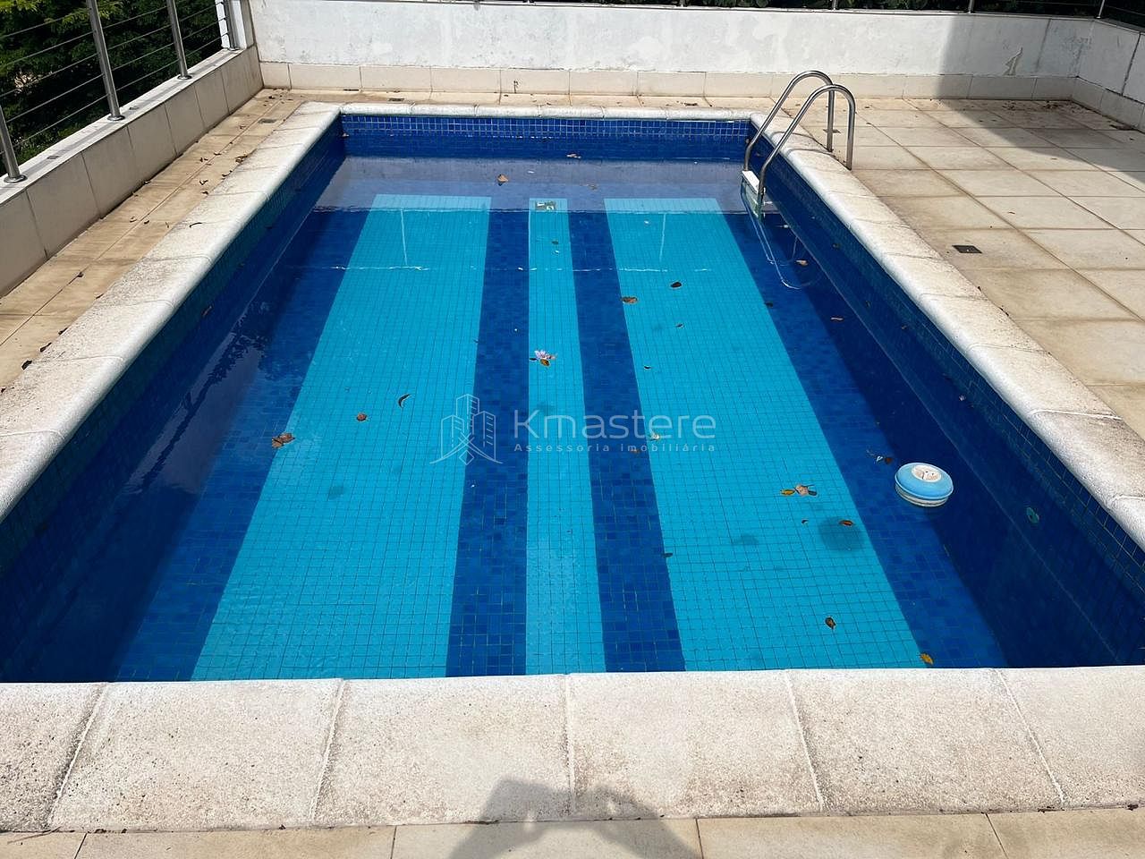Foto 16