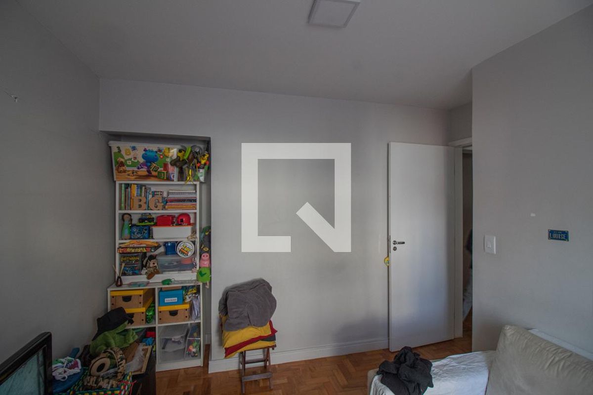 Foto 11