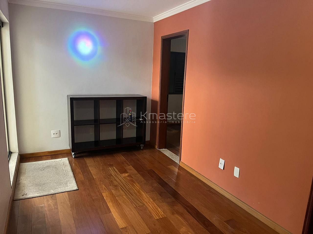 Foto 22