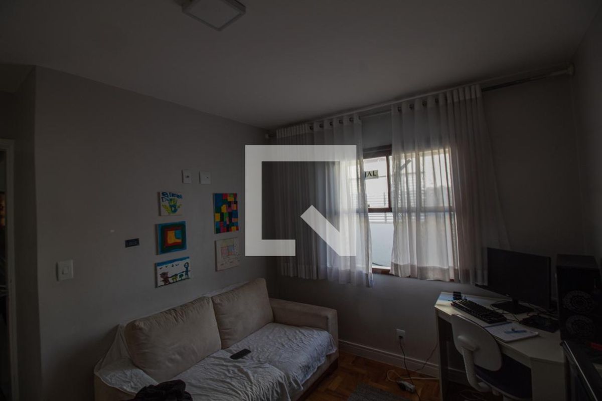 Foto 12