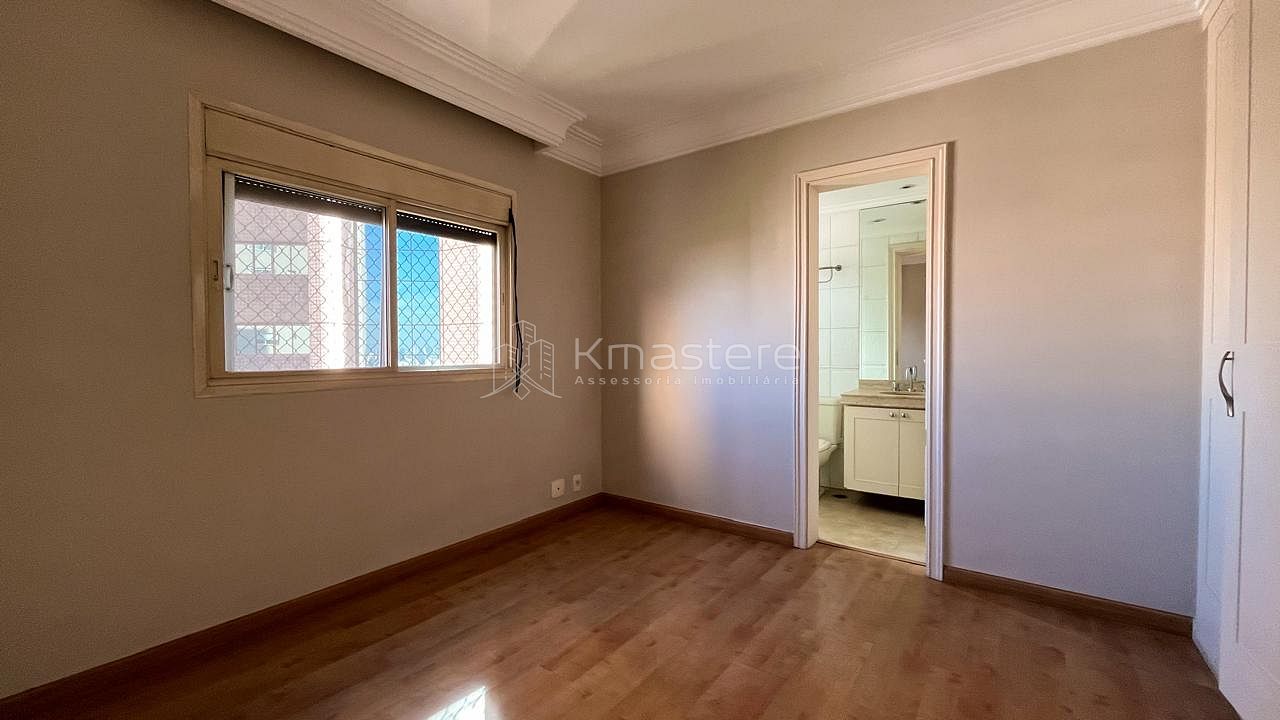 Foto 24