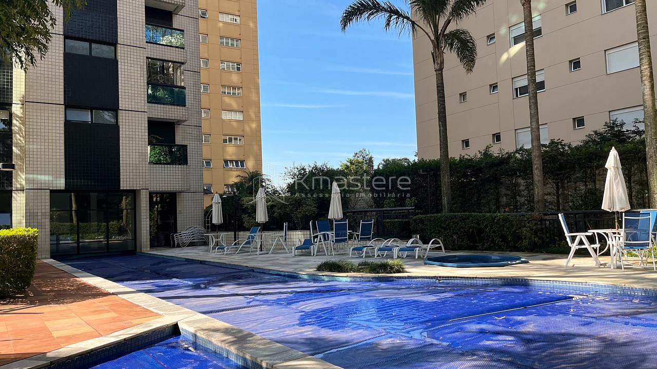 Foto 30
