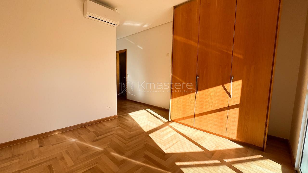 Foto 22