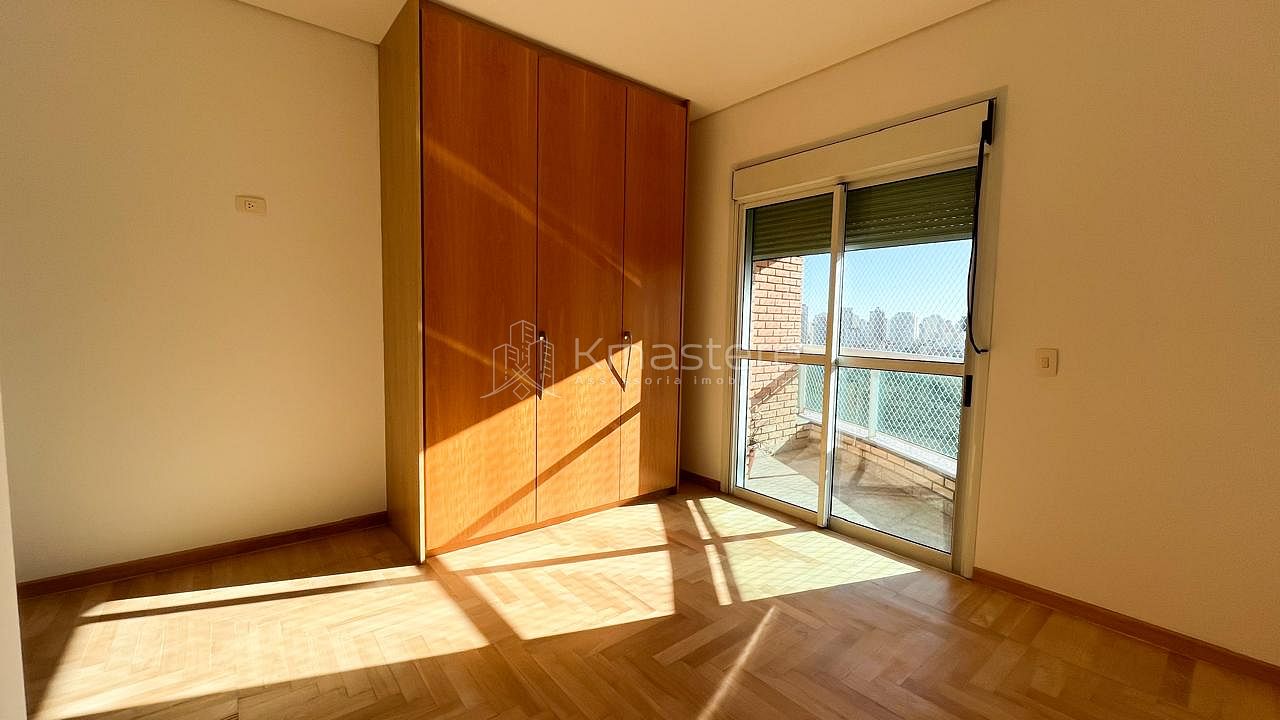 Foto 23