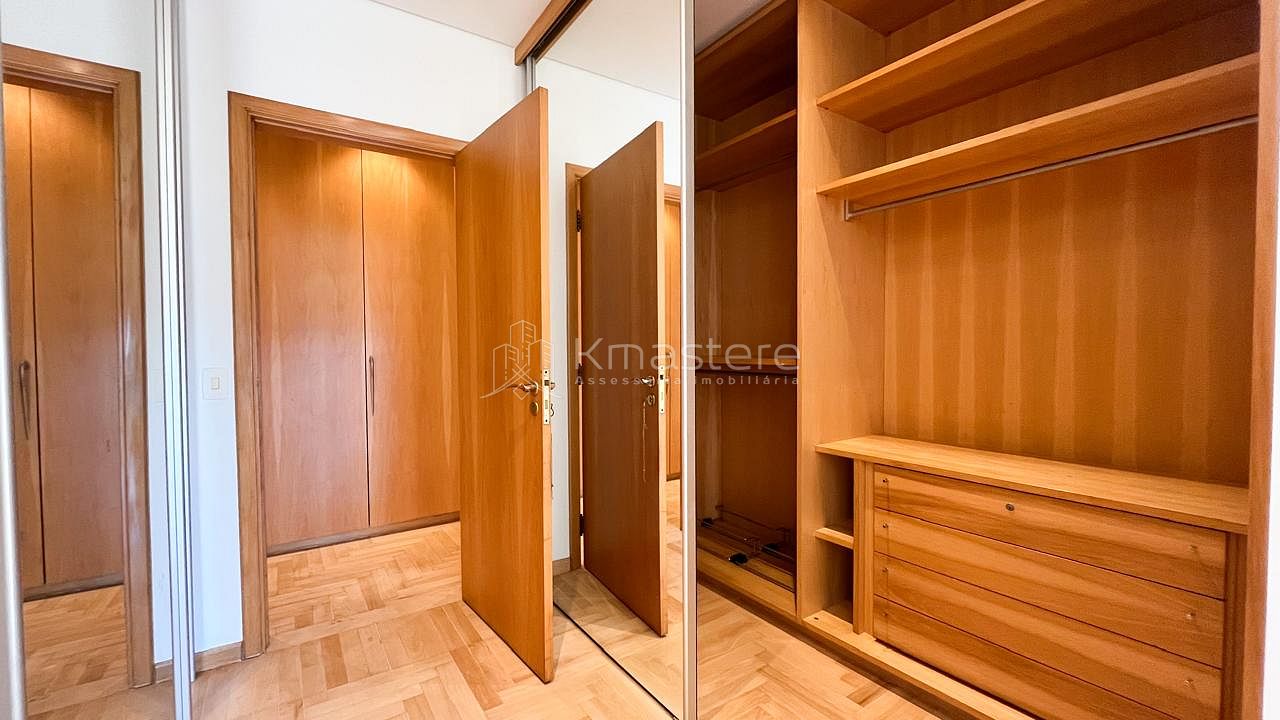 Foto 25