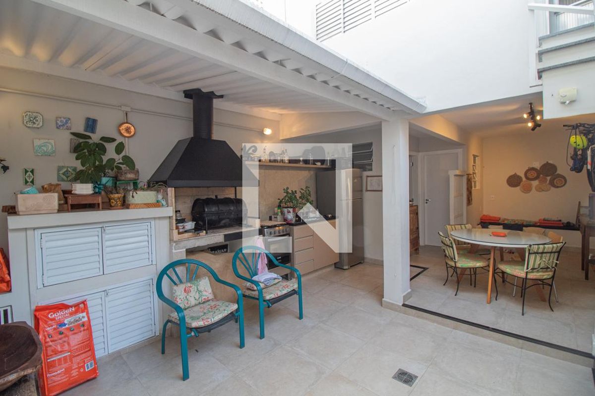 Foto 21