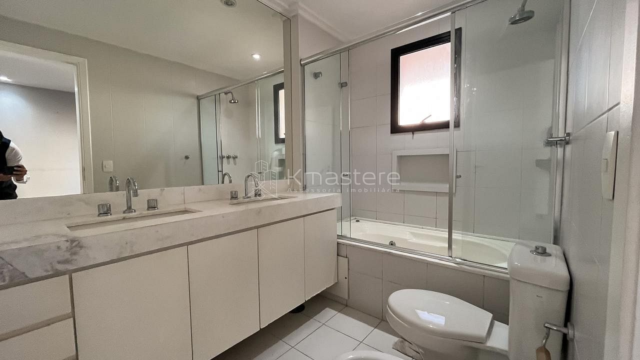 Foto 22