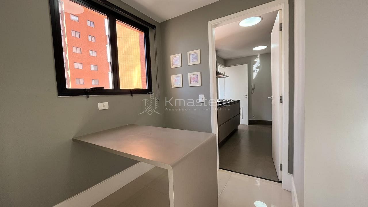 Foto 24