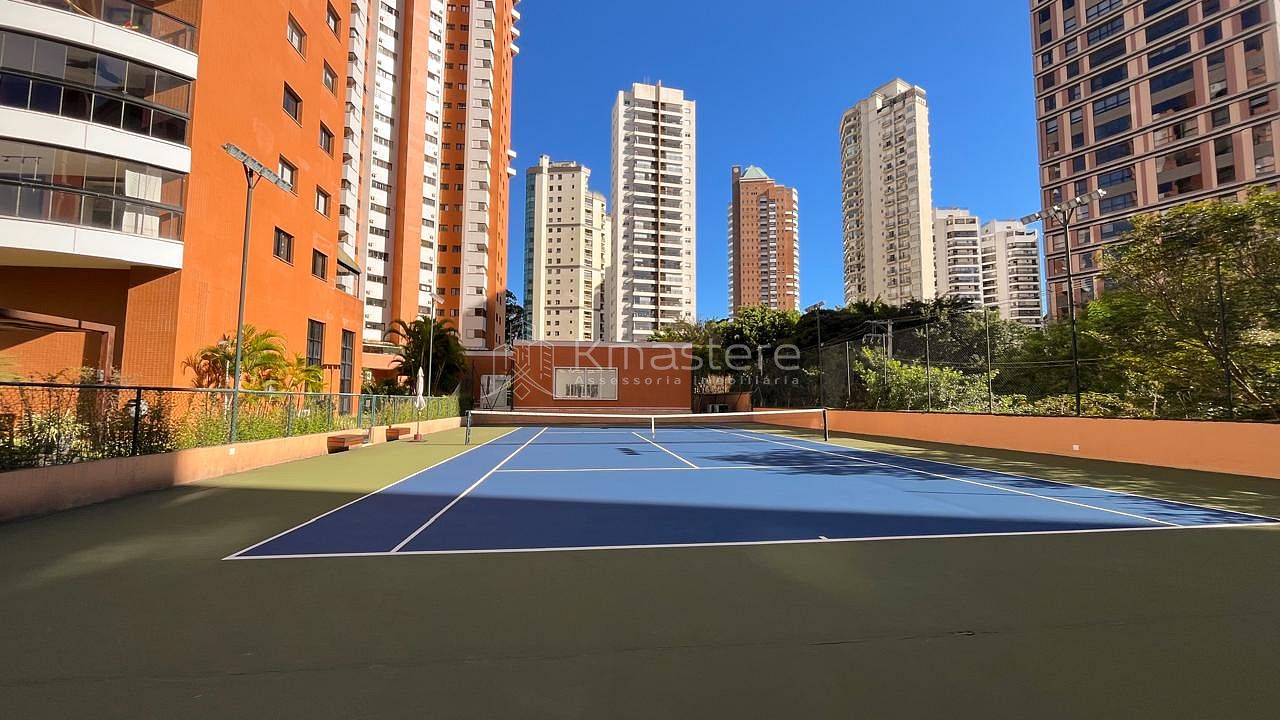 Foto 23