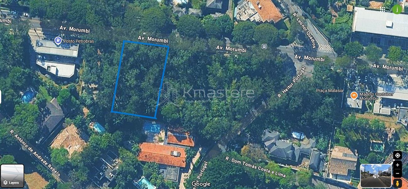 Casa à venda em Casa de Rua