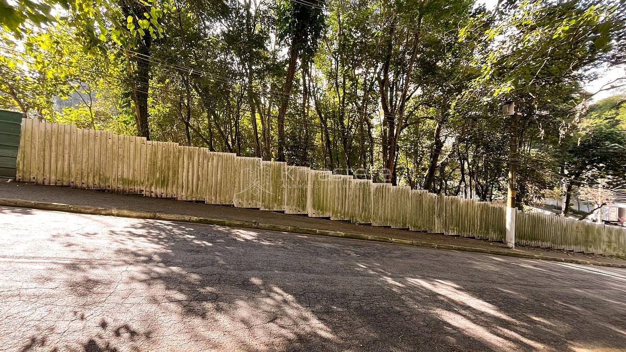 Casa à venda em Casa de Rua