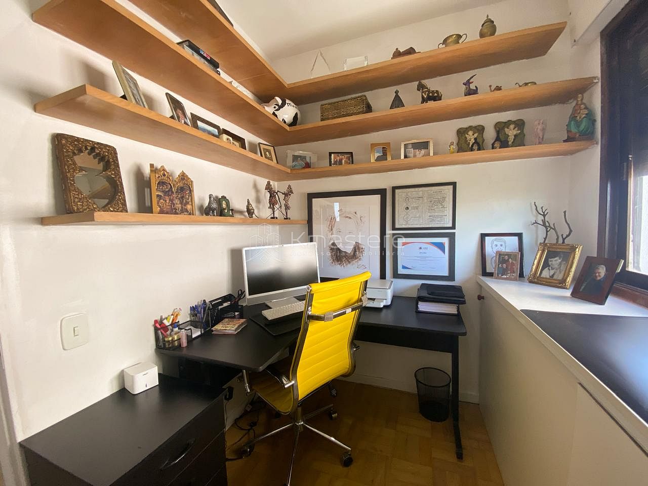 Foto 21
