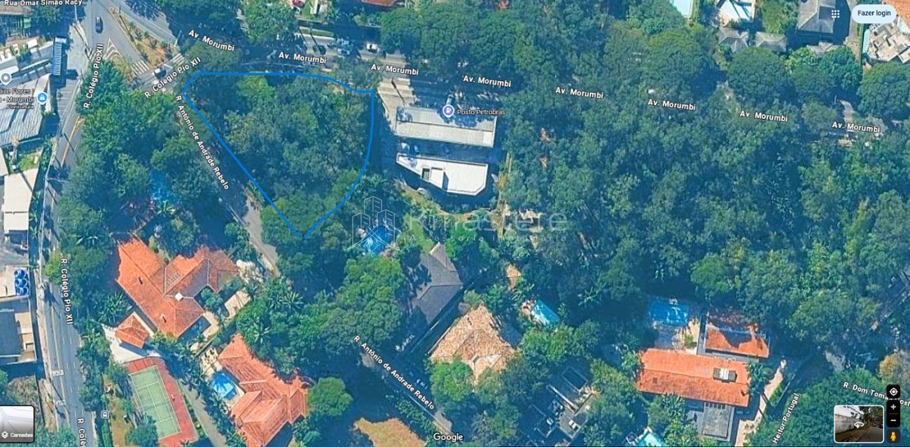 Casa à venda em Casa de Rua