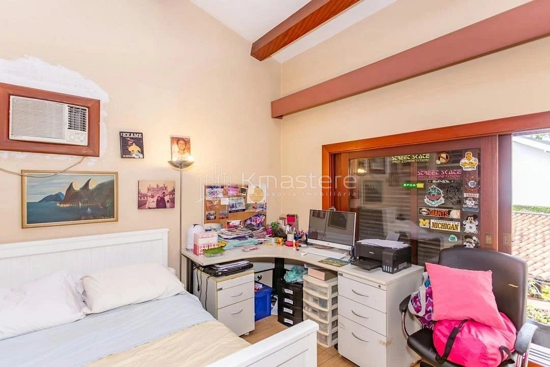 Foto 27