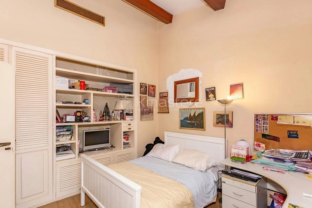 Foto 30