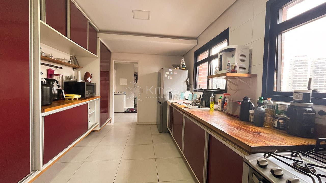 Foto 15