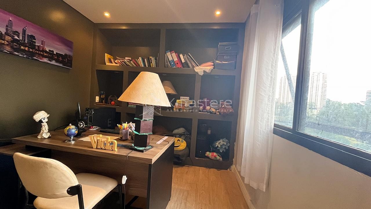 Foto 38
