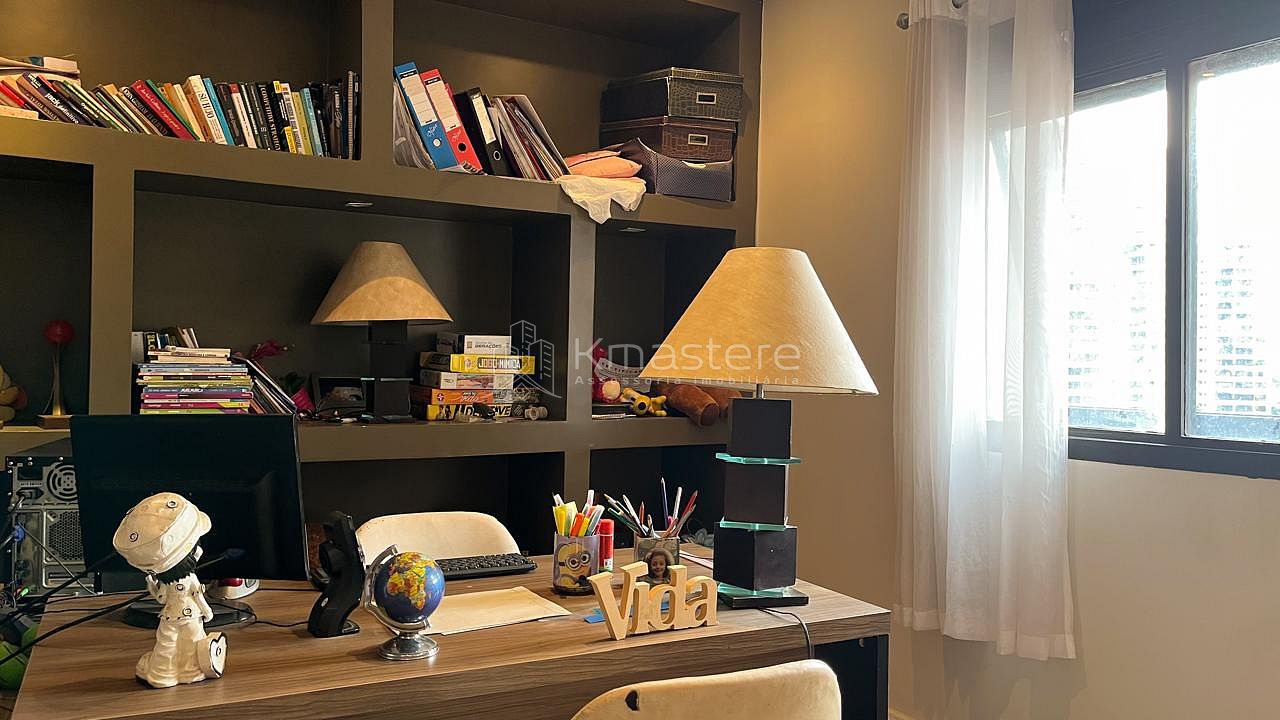 Foto 40