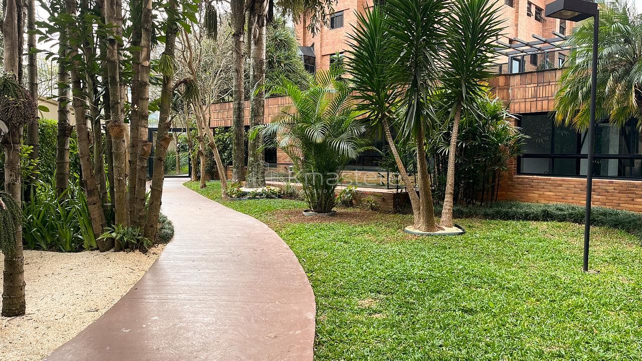 Foto 42