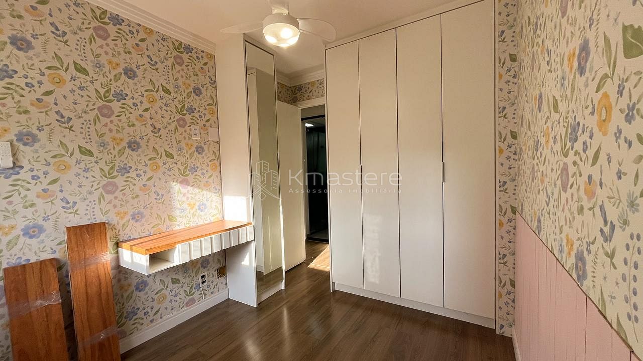 Foto 20