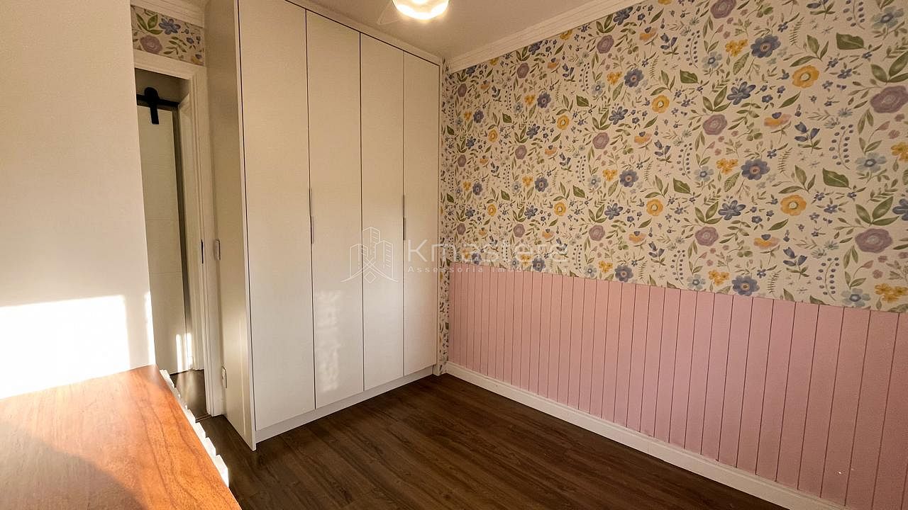 Foto 21